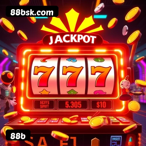 João Silva ganhou R$ 2.5M no Fortune Tiger