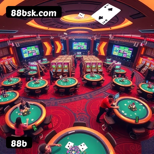 Fortune Dragon - RTP 96.96%