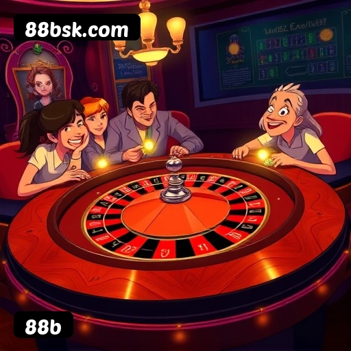 Pagamentos e segurança no app