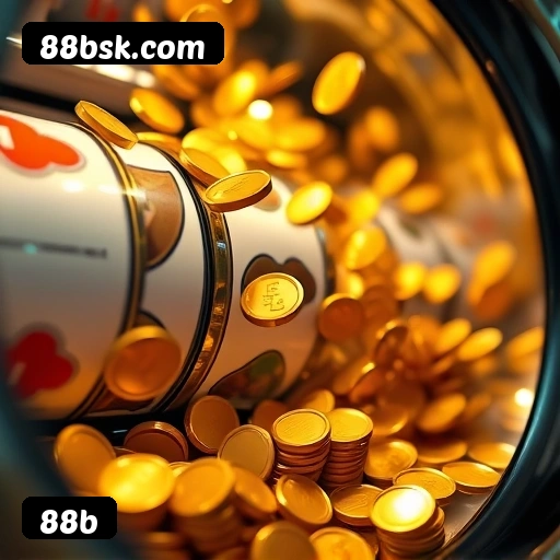 Termos e condições