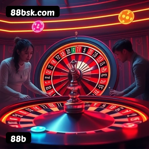 Cassino ao vivo com dealers reais da Evolution Gaming