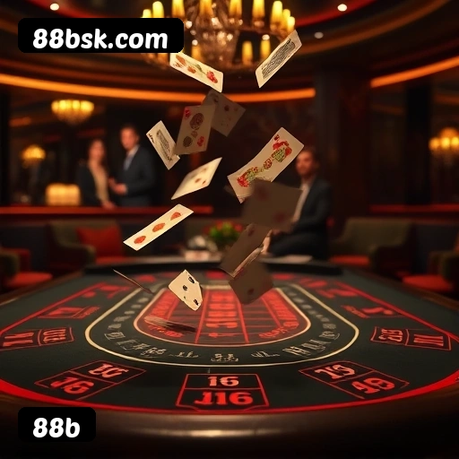 Fortune OX - 1.024 Ways