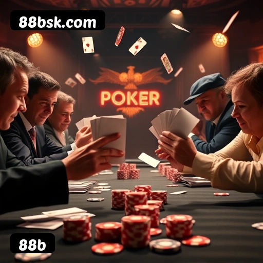 Sorteios e eventos no Facebook