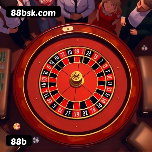 Fortune Dragon - Jogo temático asiático