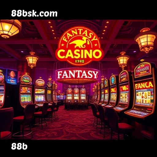 Equipe de suporte ao cliente da 88b