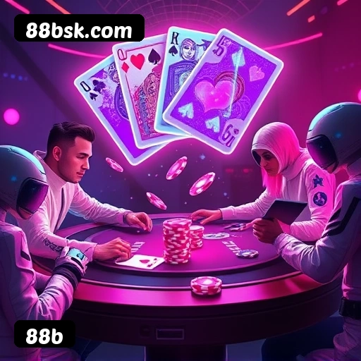 Mahjong Ways Slot - PG Soft