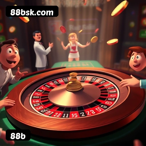 Maria Santos acumulou R$ 850K no Blackjack