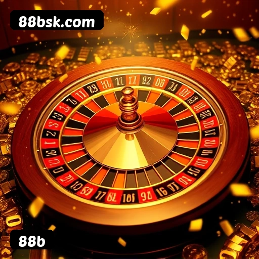 Jogos mobile otimizados