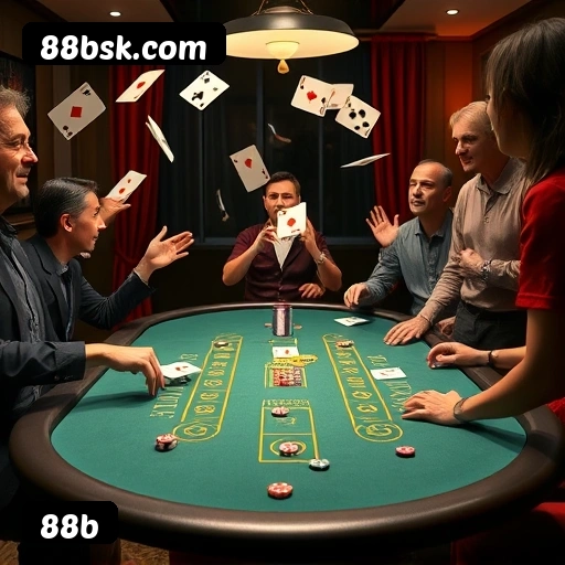 Notificações e promoções