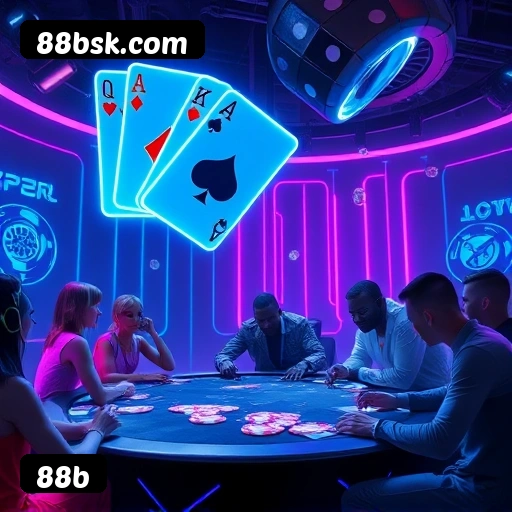 Gates of Olympus Slot - Pragmatic Play