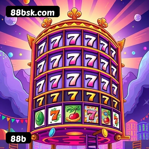 Fortune Rabbit - Slot Fortune series