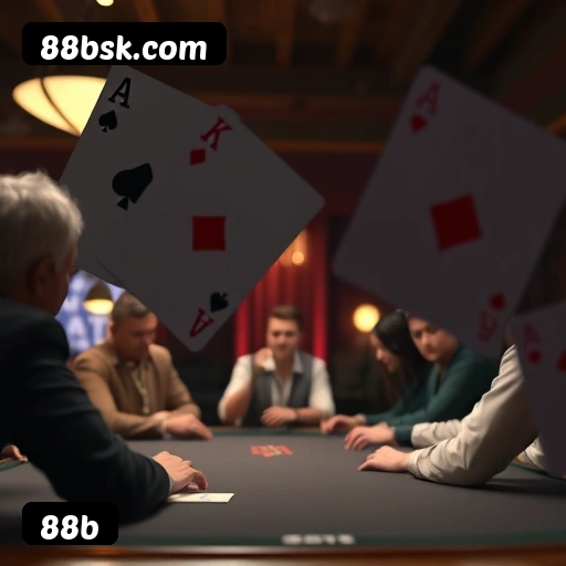 Sweet Bonanza - Slot popular com multiplicadores