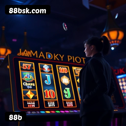 Dicas para ganhar na 88b