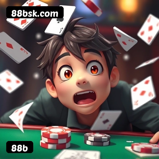 Instalação Android 88b