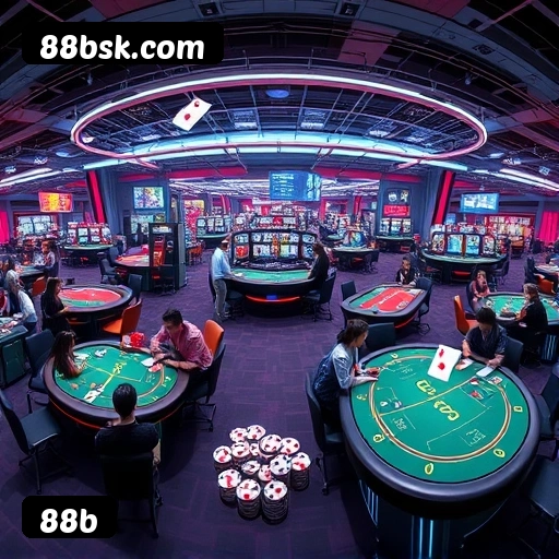 Acessar jogos e bônus no APK