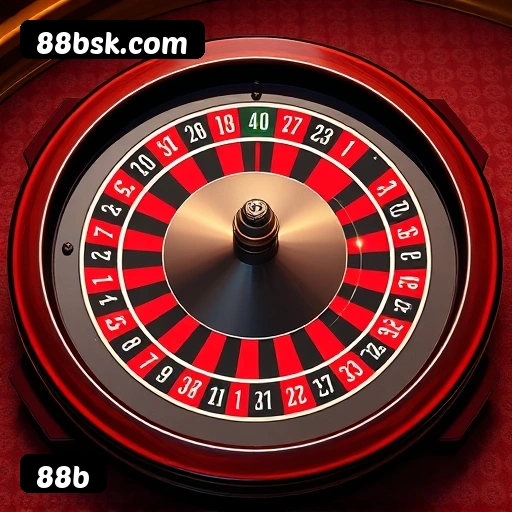 Roleta ao vivo Evolution Gaming com múltiplas câmeras