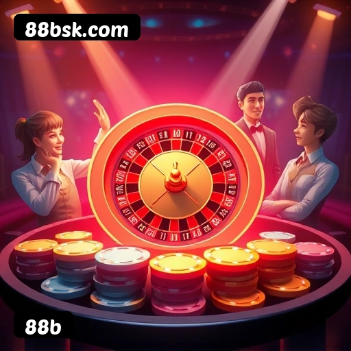 Gates of Olympus - Slot Pragmatic Play