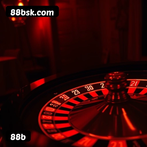 Fortune Rabbit - RTP 96.77%