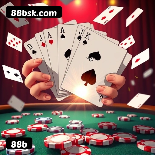 Cashback semanal 88b