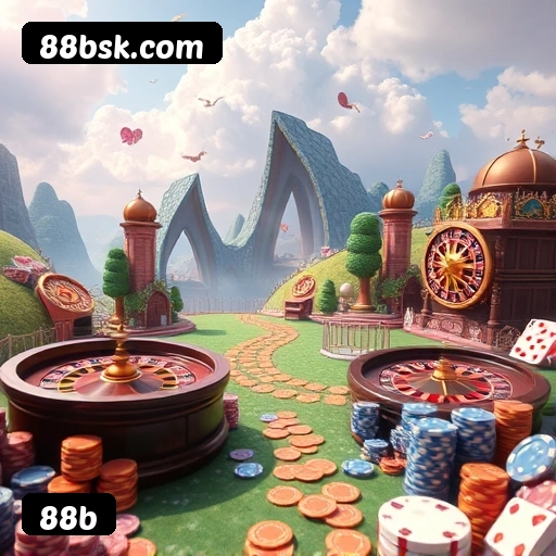 Fortune Tiger - Slot com RTP 96.81%