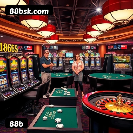 Poker variations - Texas Hold'em e Caribbean Stud