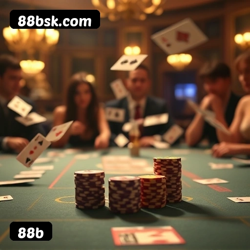 Promoções exclusivas no Facebook