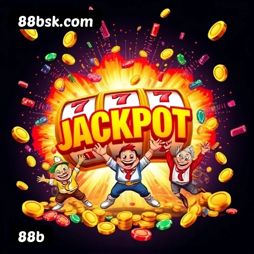 Comunidade ativa no Facebook