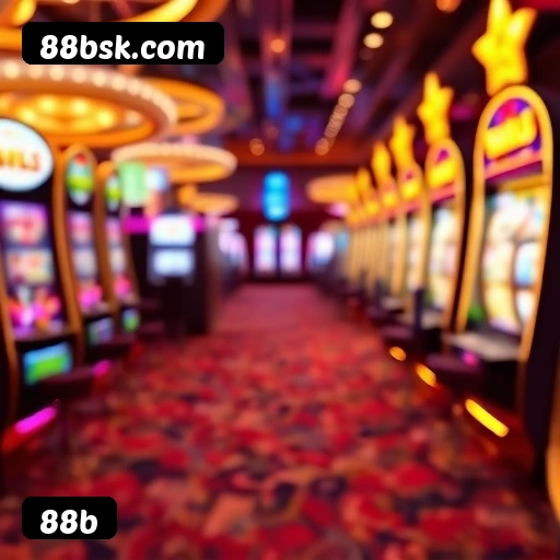 Sweet Bonanza Slot - Pragmatic Play