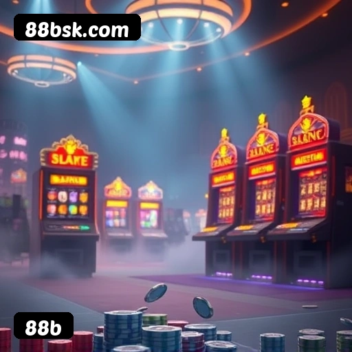 Cashback Semanal 88b