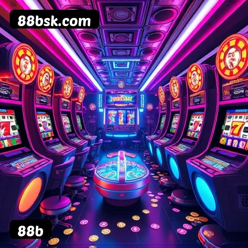 Fortune Series Premium Features