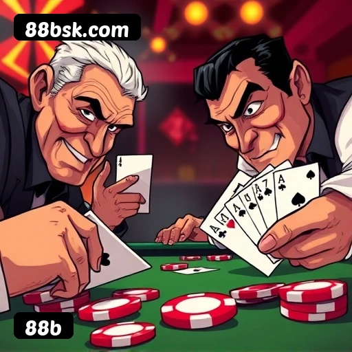 Blackjack ao vivo - Mesas VIP com dealers profissionais