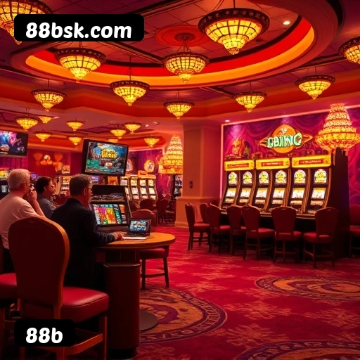 Instalação iOS 88b