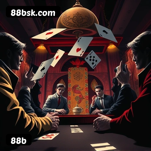 Certificações de segurança e licenças da 88b