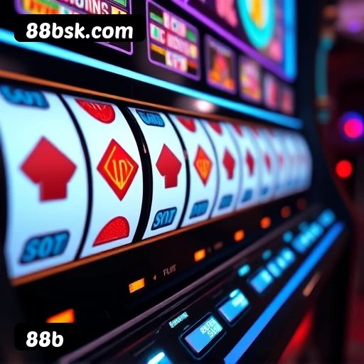 Fortune Tiger - Jogo mais popular do Brasil