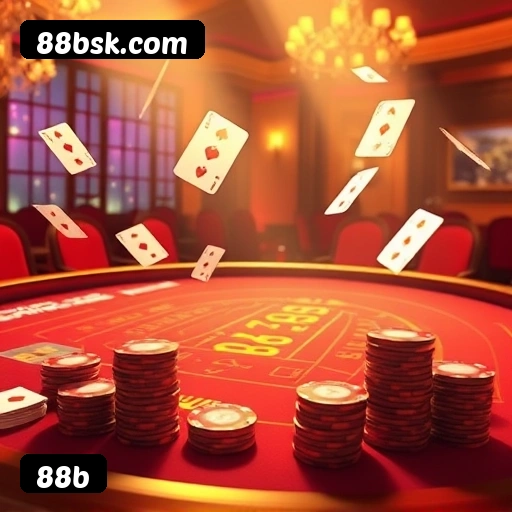 Fortune Tiger - RTP 96.81%